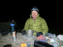 WildcatCamp 011